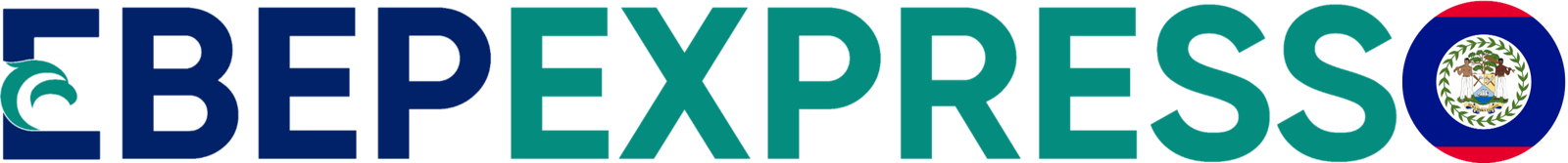 EBEP EXPRESS™ COLOMBIA