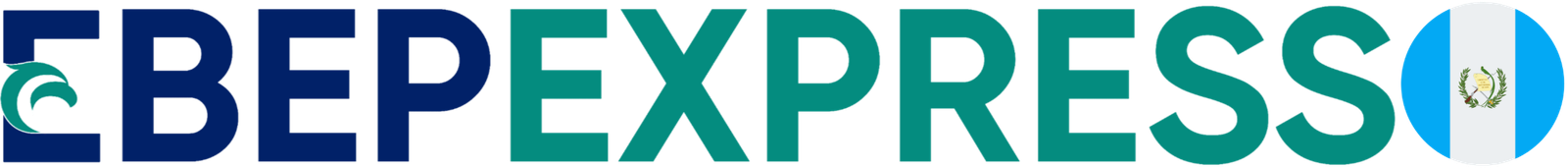 EBEP EXPRESS™ COLOMBIA