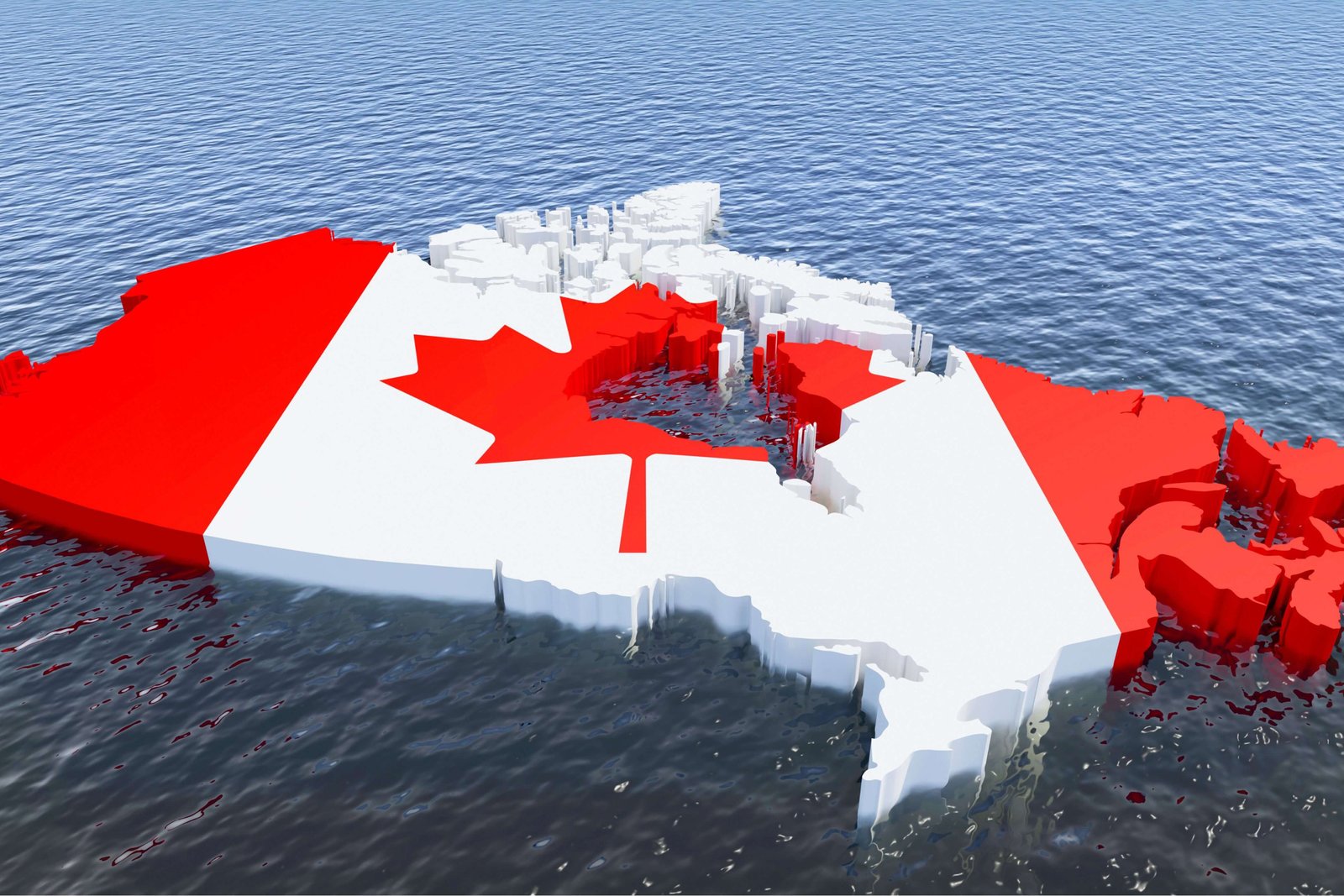 Enviar Paquetes Baratos EBEP Express Colombia