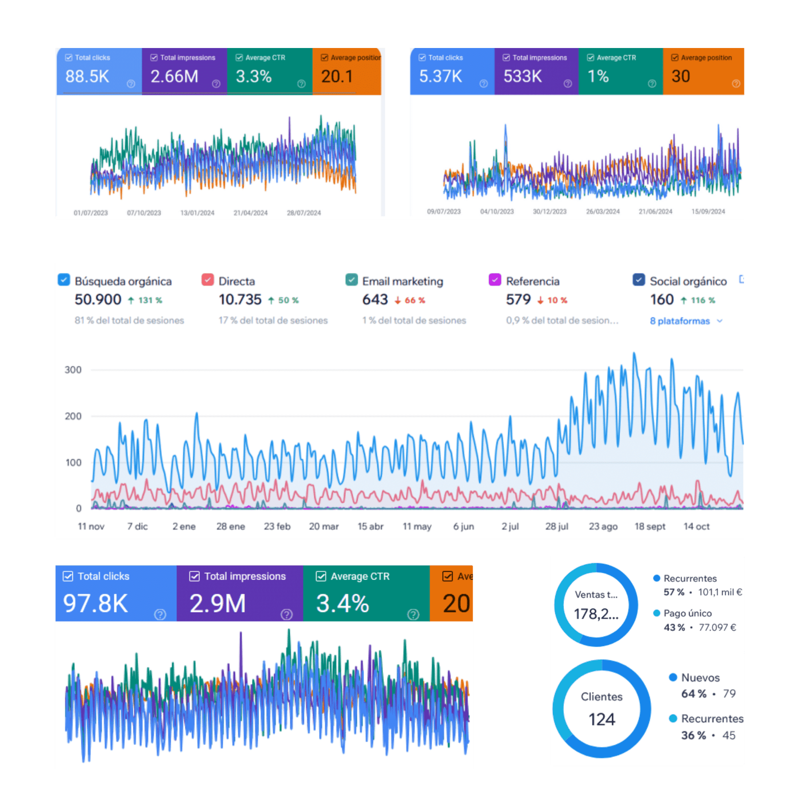 Invest in EBEP Express